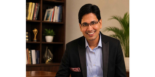 बिहार के टेंडर घोटाले में बड़ा एक्शन, ठेकेदार रिशु श्री गिरफ्तार